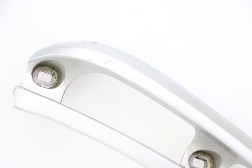 photo de LUGGAGE RACK YAMAHA X-CITY XCITY 125 (2007 - 2008)