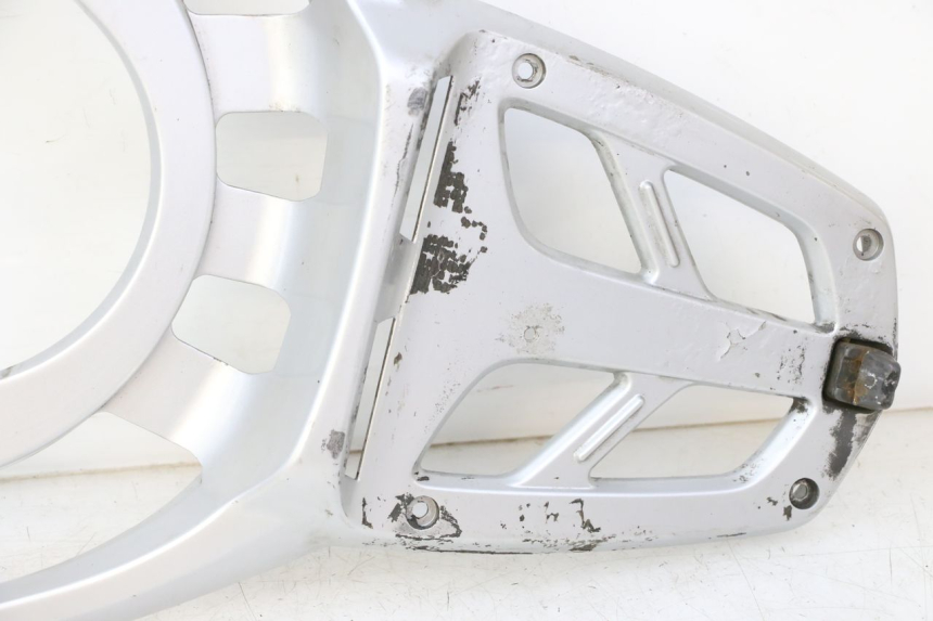 photo de LUGGAGE RACK YAMAHA X-CITY XCITY 125 (2007 - 2008)