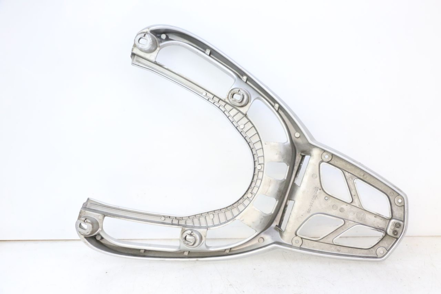 photo de LUGGAGE RACK YAMAHA X-CITY XCITY 125 (2007 - 2008)