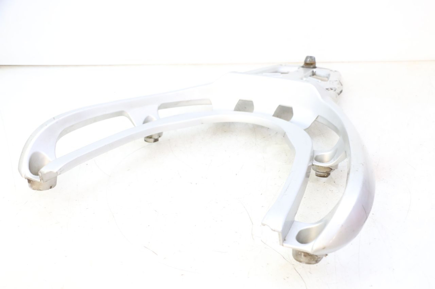 photo de LUGGAGE RACK YAMAHA X-CITY XCITY 125 (2007 - 2008)