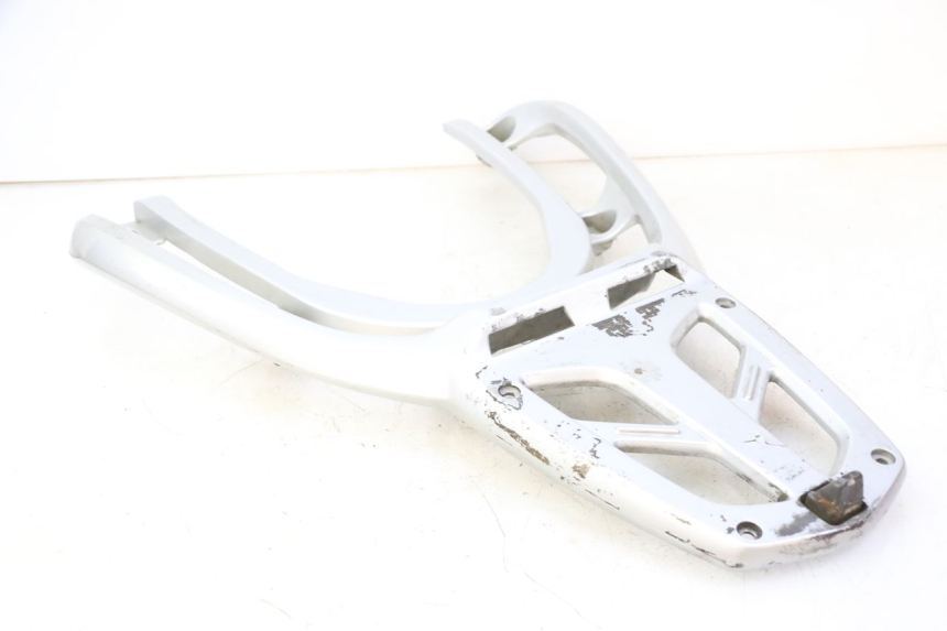 photo de LUGGAGE RACK YAMAHA X-CITY XCITY 125 (2007 - 2008)