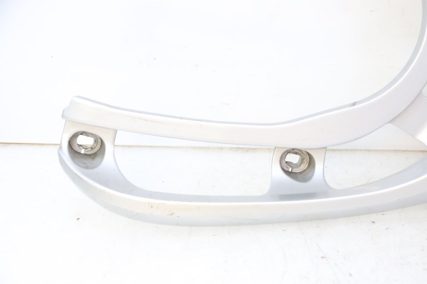 photo de LUGGAGE RACK YAMAHA X-CITY XCITY 125 (2007 - 2008)