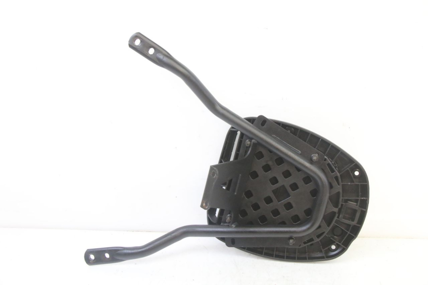 photo de LUGGAGE RACK YAMAHA XMAX X-MAX 125 (2006 - 2009)