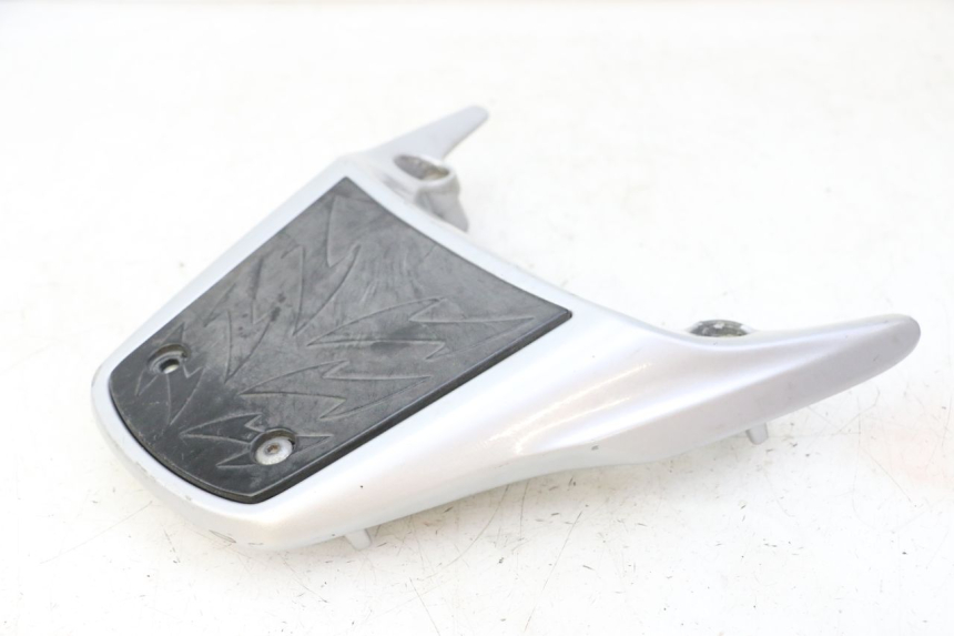 photo de LUGGAGE RACK HONDA X8R 50 (1998 - 2003)