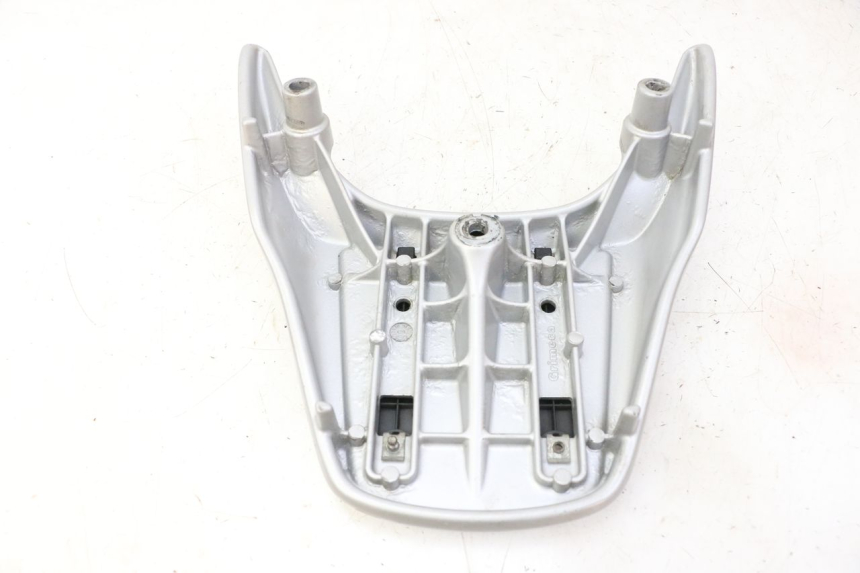 photo de LUGGAGE RACK HONDA X8R 50 (1998 - 2003)