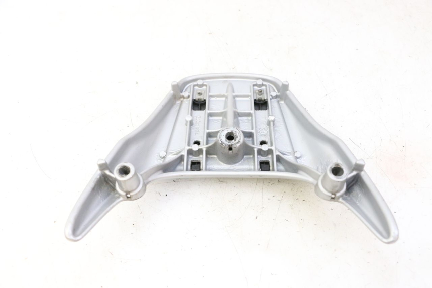 photo de LUGGAGE RACK HONDA X8R 50 (1998 - 2003)
