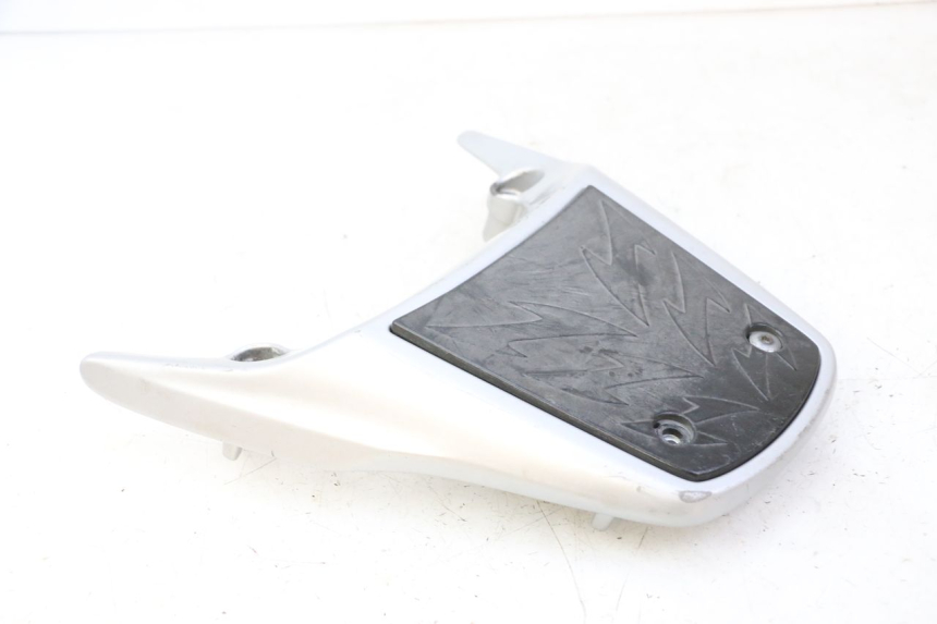 photo de LUGGAGE RACK HONDA X8R 50 (1998 - 2003)