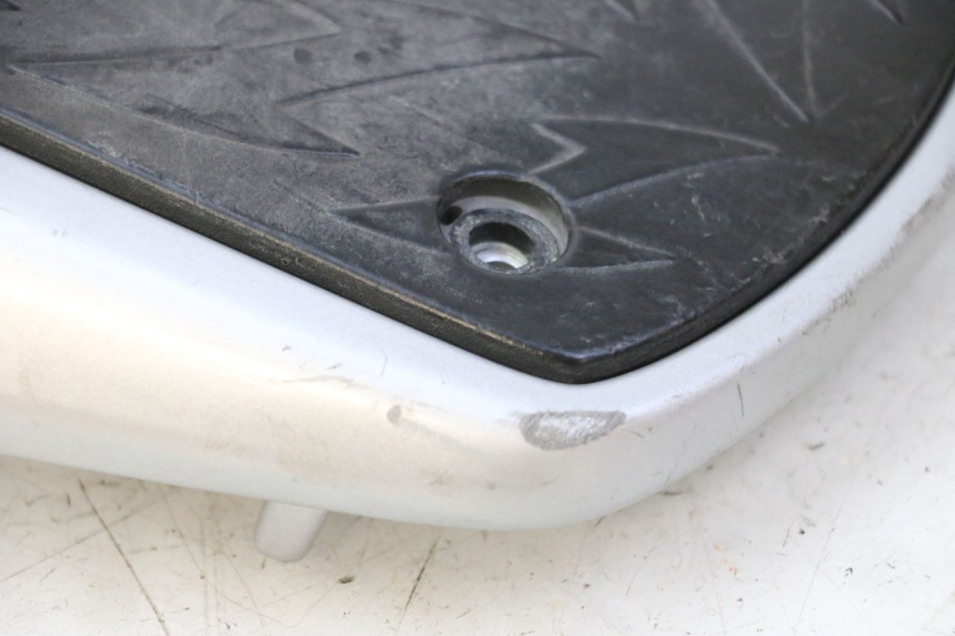 photo de LUGGAGE RACK HONDA X8R 50 (1998 - 2003)