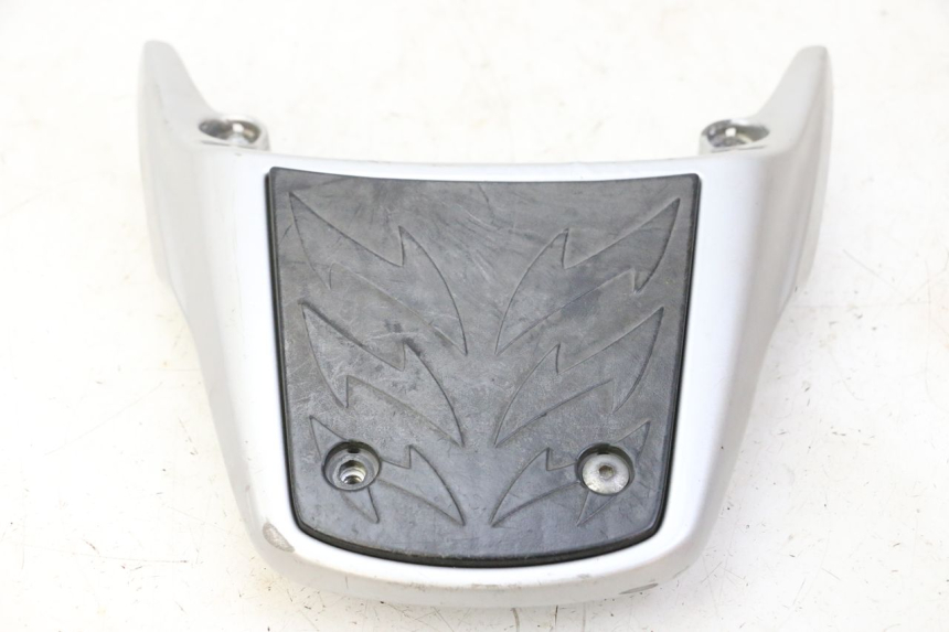 photo de LUGGAGE RACK HONDA X8R 50 (1998 - 2003)