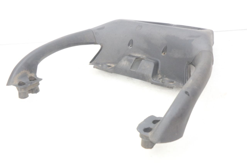 photo de LUGGAGE RACK PIAGGIO X9 EVOLUTION 125 (2003 - 2007)