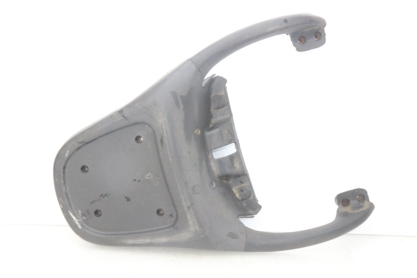 photo de LUGGAGE RACK PIAGGIO X9 EVOLUTION 125 (2003 - 2007)