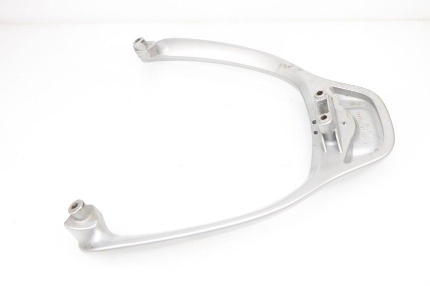 photo de LUGGAGE RACK KYMCO XCITING 500 (2007 - 2010)