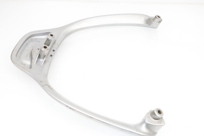 photo de LUGGAGE RACK KYMCO XCITING 500 (2007 - 2010)