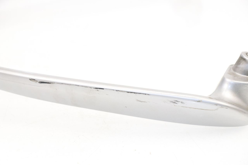 photo de LUGGAGE RACK KYMCO XCITING 500 (2007 - 2010)