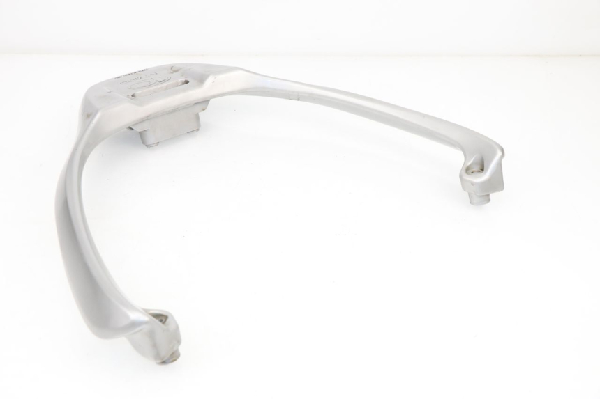 photo de LUGGAGE RACK KYMCO XCITING 500 (2007 - 2010)