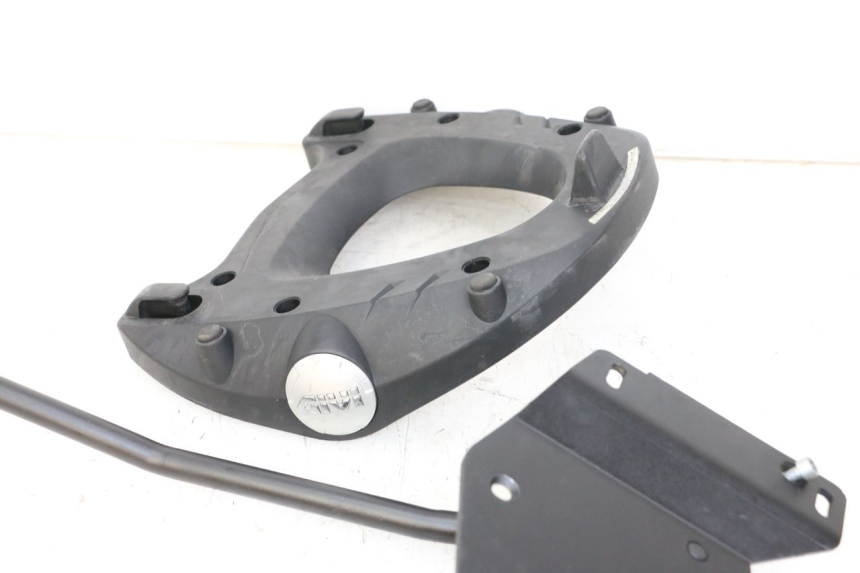 photo de LUGGAGE RACK KYMCO XCITING 500 (2007 - 2010)
