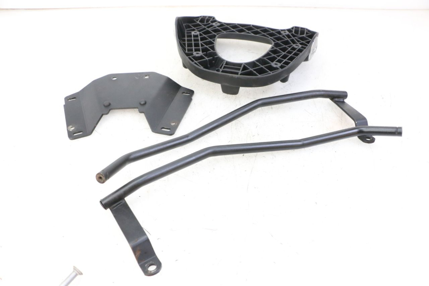 photo de LUGGAGE RACK KYMCO XCITING 500 (2007 - 2010)