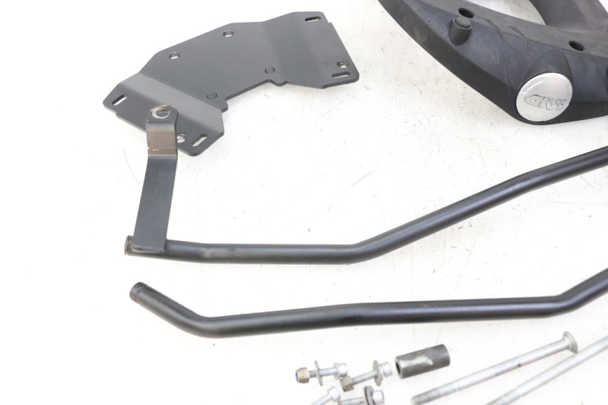 photo de LUGGAGE RACK KYMCO XCITING 500 (2007 - 2010)