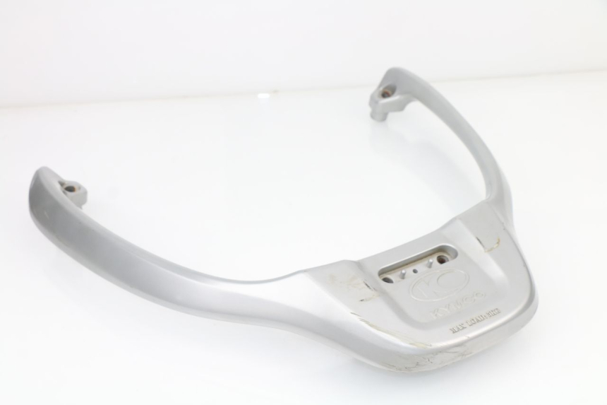 photo de LUGGAGE RACK KYMCO XCITING 500 (2004 - 2006)