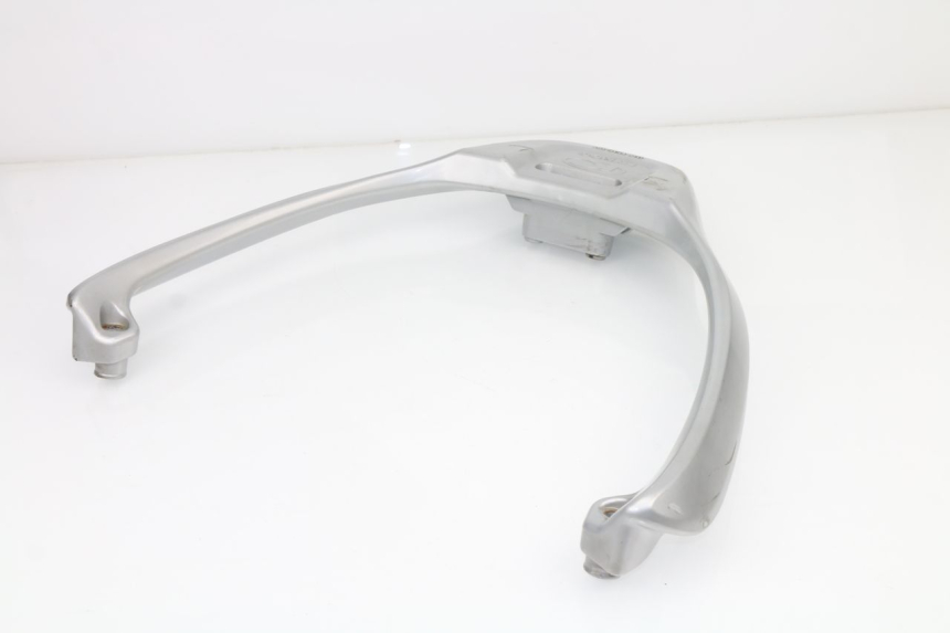 photo de LUGGAGE RACK KYMCO XCITING 500 (2004 - 2006)