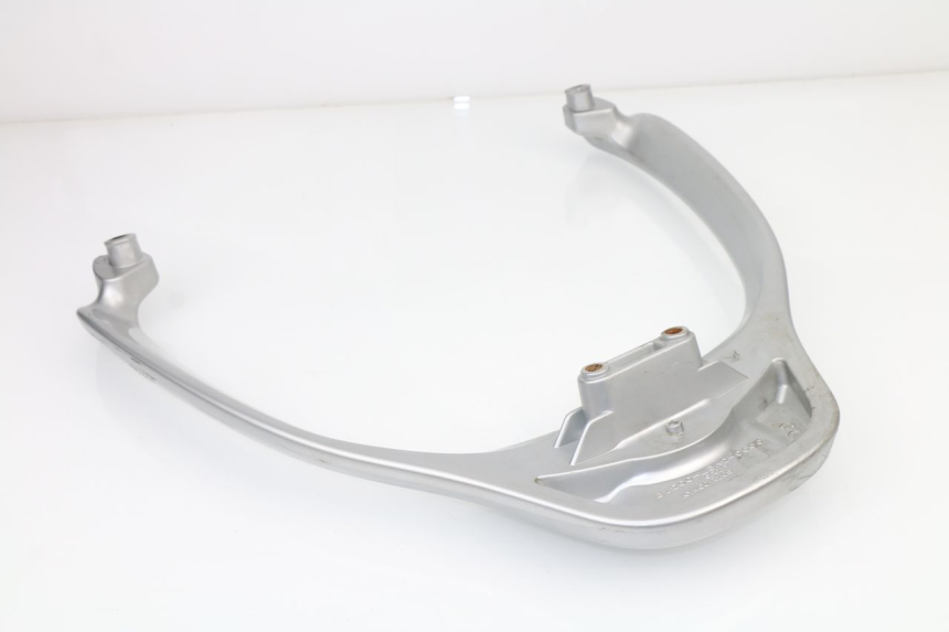 photo de LUGGAGE RACK KYMCO XCITING 500 (2004 - 2006)