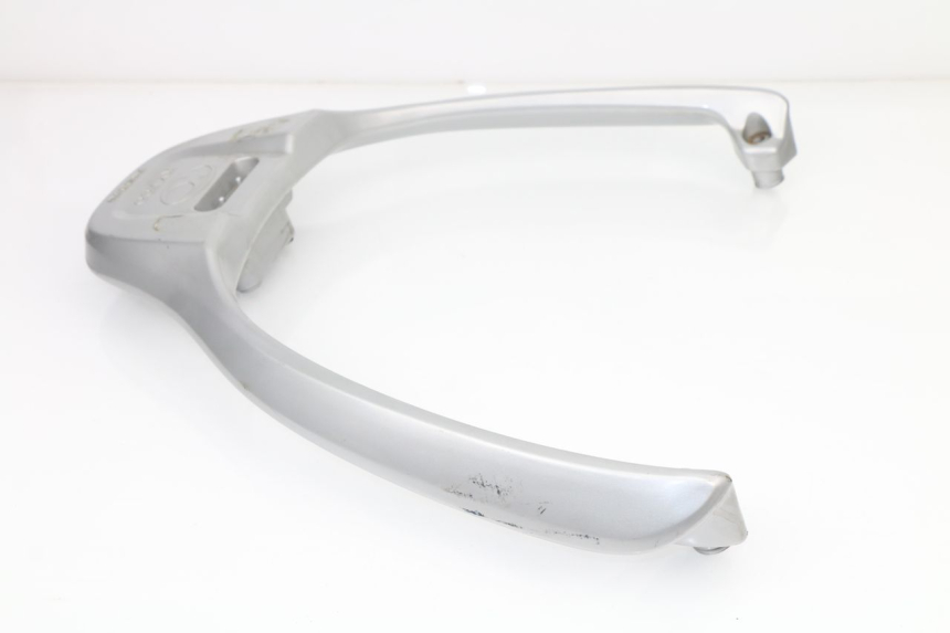 photo de LUGGAGE RACK KYMCO XCITING 500 (2004 - 2006)