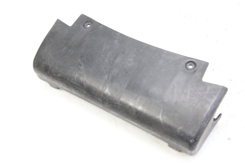 photo de LUGGAGE RACK PIAGGIO XEVO - X EVO 125 (2007 - 2016)