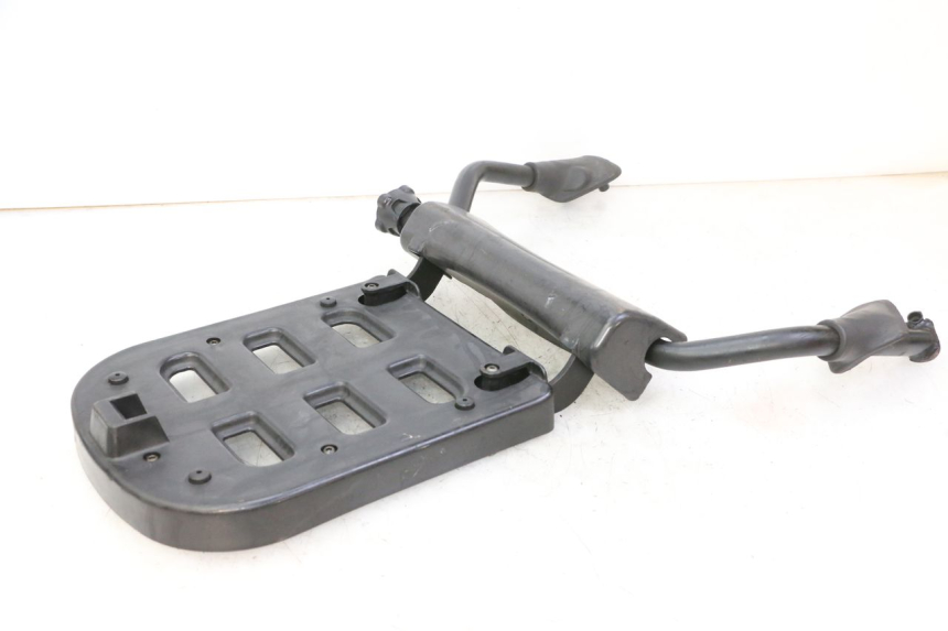 photo de LUGGAGE RACK PIAGGIO XEVO - X EVO 125 (2007 - 2016)