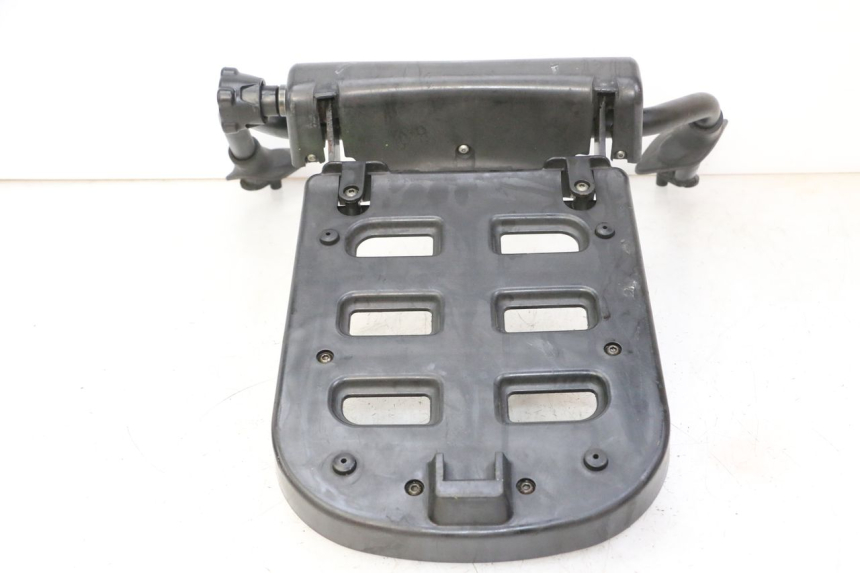 photo de LUGGAGE RACK PIAGGIO XEVO - X EVO 125 (2007 - 2016)