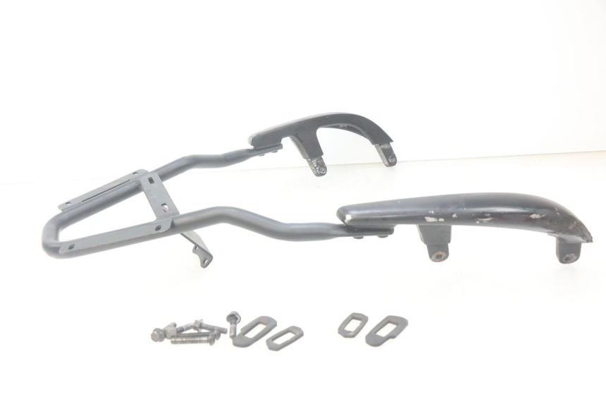 photo de LUGGAGE RACK YAMAHA XMAX X-MAX 125 (2006 - 2009)