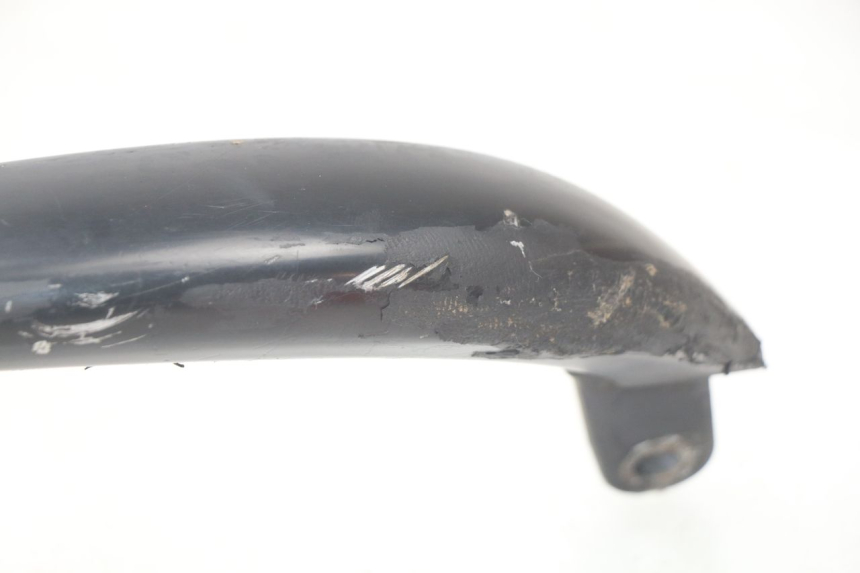 photo de LUGGAGE RACK YAMAHA XMAX X-MAX 125 (2006 - 2009)