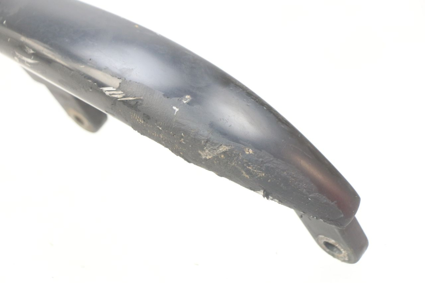 photo de LUGGAGE RACK YAMAHA XMAX X-MAX 125 (2006 - 2009)