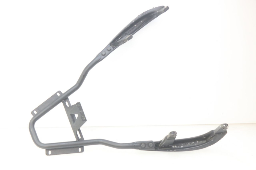 photo de LUGGAGE RACK YAMAHA XMAX X-MAX 125 (2006 - 2009)