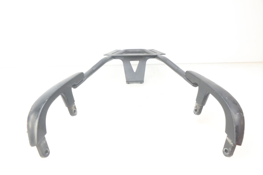 photo de LUGGAGE RACK YAMAHA XMAX X-MAX 125 (2006 - 2009)