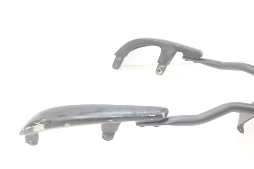 photo de LUGGAGE RACK YAMAHA XMAX X-MAX 125 (2006 - 2009)