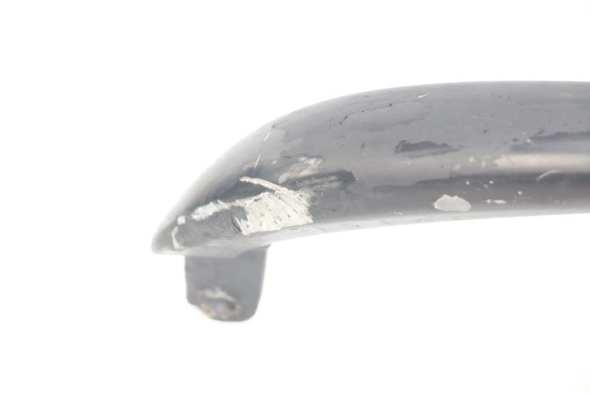 photo de LUGGAGE RACK YAMAHA XMAX X-MAX 125 (2006 - 2009)