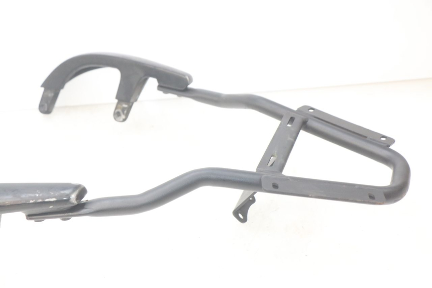 photo de LUGGAGE RACK YAMAHA XMAX X-MAX 125 (2006 - 2009)