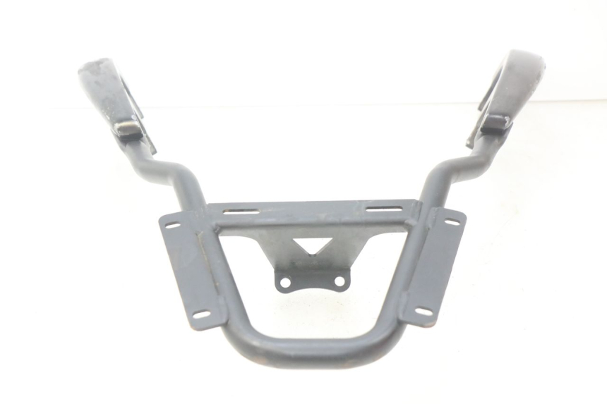 photo de LUGGAGE RACK YAMAHA XMAX X-MAX 125 (2006 - 2009)