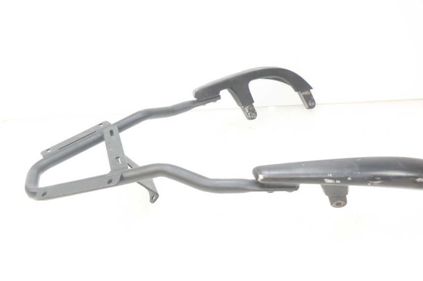 photo de LUGGAGE RACK YAMAHA XMAX X-MAX 125 (2006 - 2009)