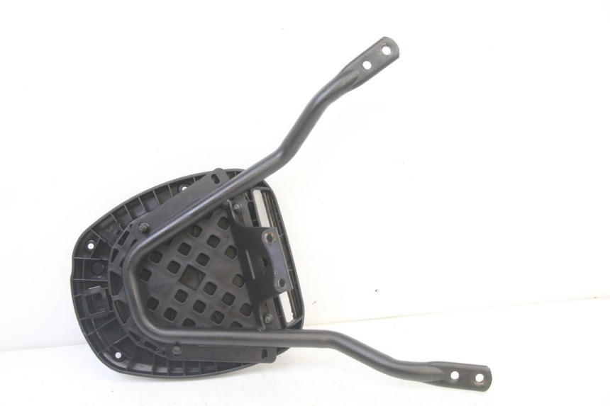 photo de LUGGAGE RACK YAMAHA XMAX X-MAX 125 (2006 - 2009)