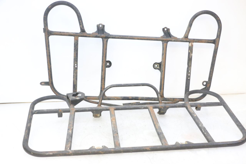 photo de LUGGAGE RACK YAMAHA YFM BRUIN 350 (2003 - 2009)