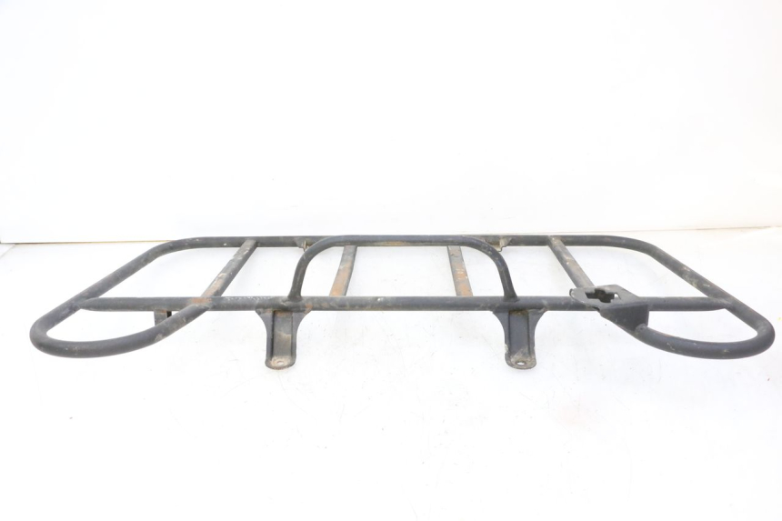 photo de LUGGAGE RACK YAMAHA YFM BRUIN 350 (2003 - 2009)