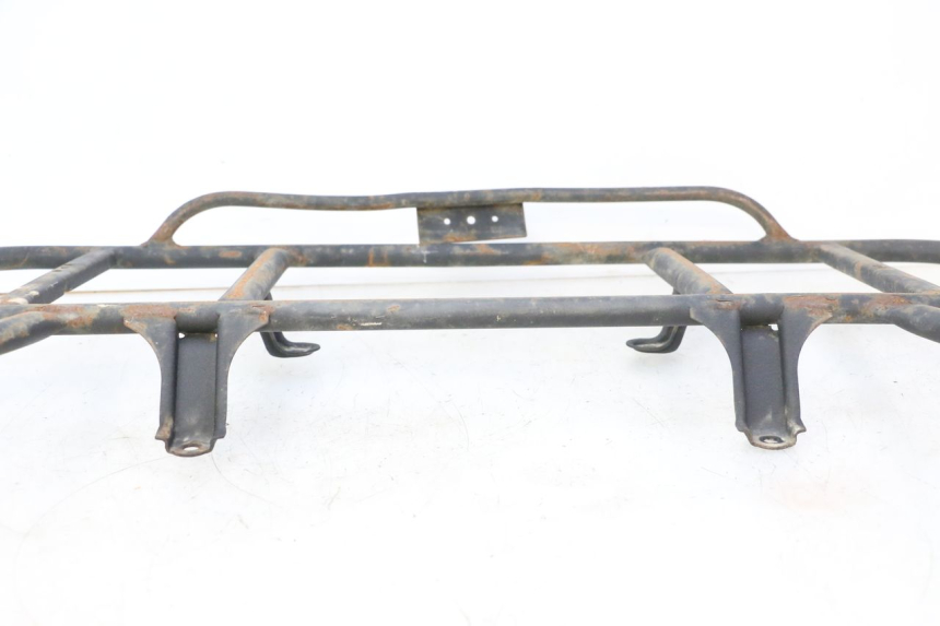 photo de LUGGAGE RACK YAMAHA YFM BRUIN 350 (2003 - 2009)