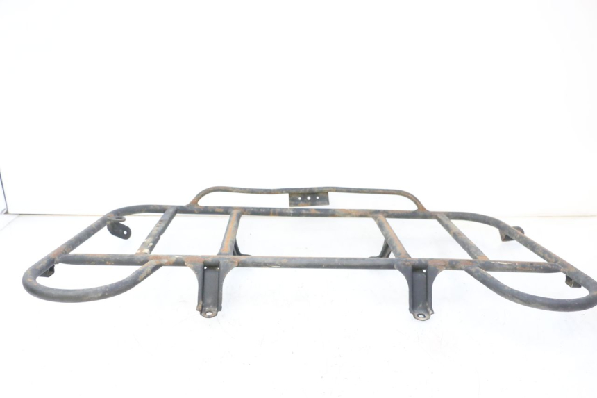 photo de LUGGAGE RACK YAMAHA YFM BRUIN 350 (2003 - 2009)