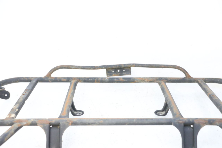 photo de LUGGAGE RACK YAMAHA YFM BRUIN 350 (2003 - 2009)