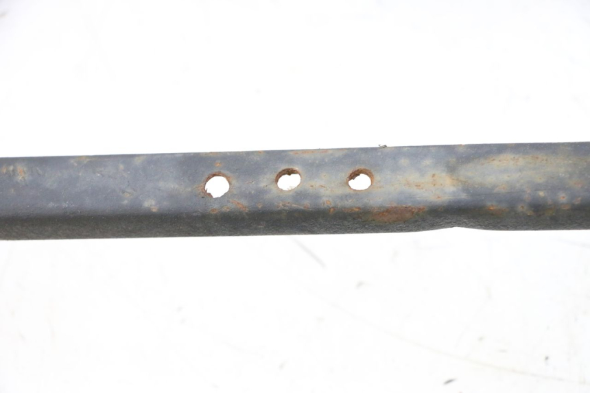 photo de LUGGAGE RACK YAMAHA YFM BRUIN 350 (2003 - 2009)