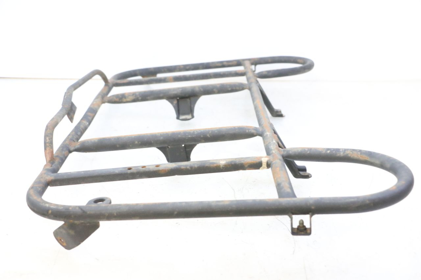 photo de LUGGAGE RACK YAMAHA YFM BRUIN 350 (2003 - 2009)