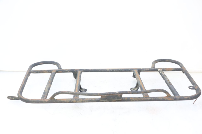 photo de LUGGAGE RACK YAMAHA YFM BRUIN 350 (2003 - 2009)