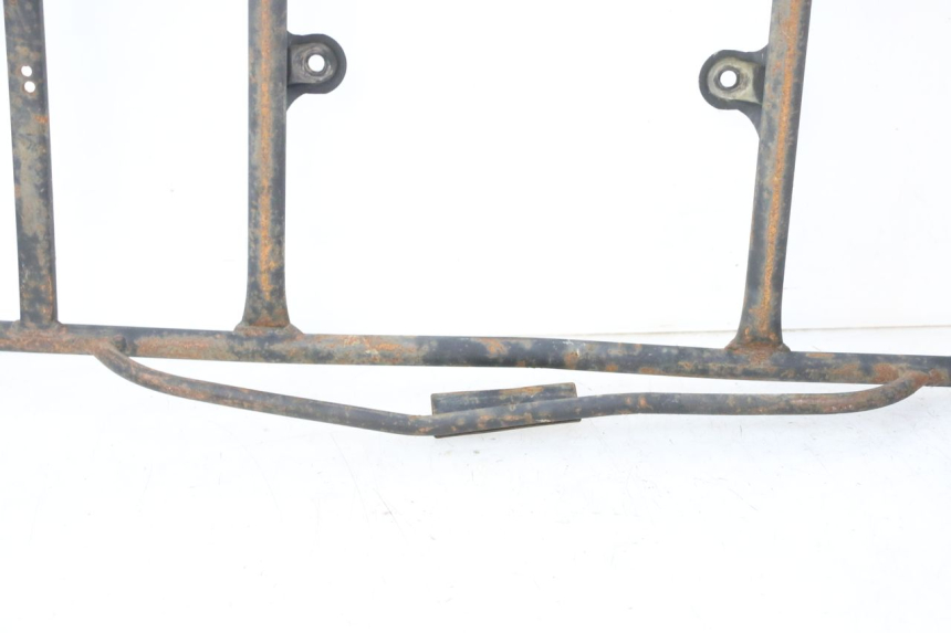 photo de LUGGAGE RACK YAMAHA YFM BRUIN 350 (2003 - 2009)