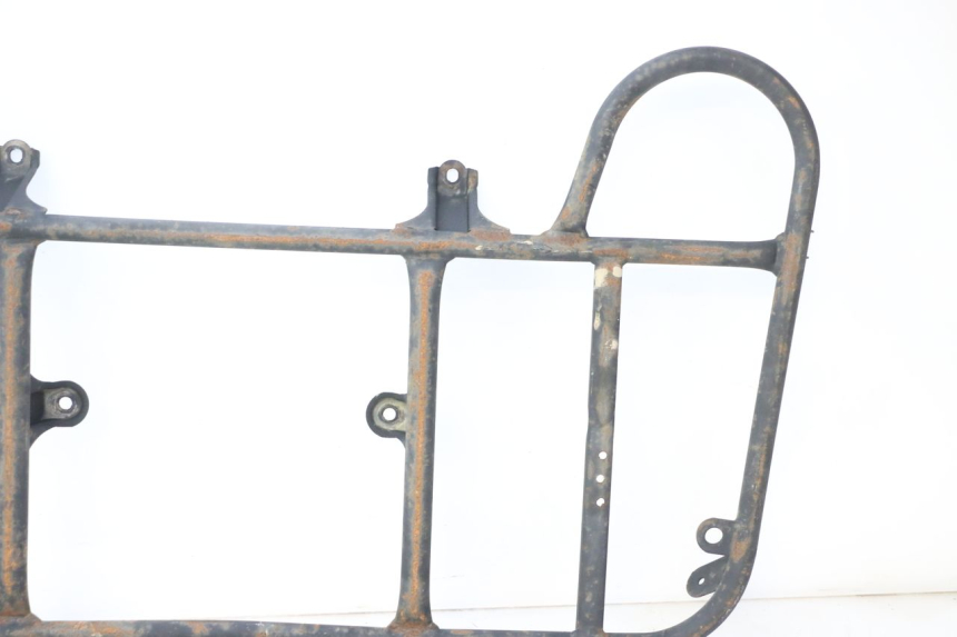 photo de LUGGAGE RACK YAMAHA YFM BRUIN 350 (2003 - 2009)